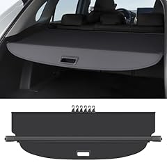 Bercicci cargo cover for sale  Delivered anywhere in USA 