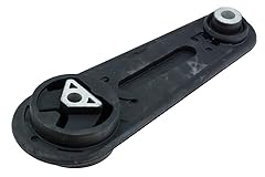 Engine mount rear for sale  Delivered anywhere in UK