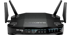 Linksys wrt gaming for sale  Delivered anywhere in USA 