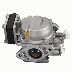 Champan carburetor tohatsu for sale  Delivered anywhere in USA 