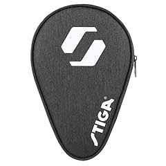 Stiga racket case for sale  Delivered anywhere in UK