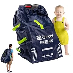 Qanoot car seat for sale  Delivered anywhere in USA 