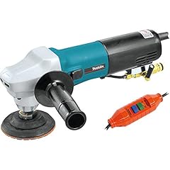 Makita pw5001c electronic for sale  Delivered anywhere in USA 