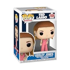 Funko pop ted for sale  Delivered anywhere in UK