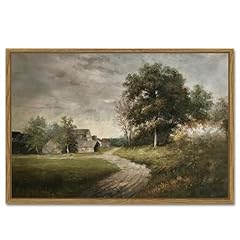 Shenify landscape 16x24in for sale  Delivered anywhere in USA 