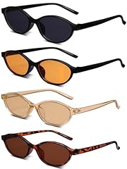 Zuimei pairs retro for sale  Delivered anywhere in UK