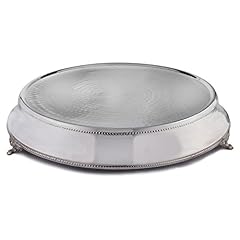 Elegance round tapered for sale  Delivered anywhere in USA 