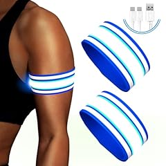 Light led armband for sale  Delivered anywhere in USA 