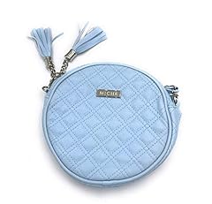 Miche mariah hip for sale  Delivered anywhere in USA 