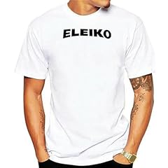 Fnhxakta white eleiko usato  Spedito ovunque in Italia 
