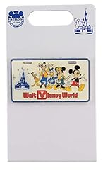 Disney pin walt for sale  Delivered anywhere in USA 