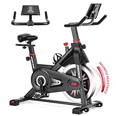 Vélo appartement magnétique d'occasion  Livré partout en France