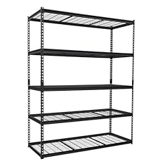 Garveehome garage shelving for sale  Delivered anywhere in USA 