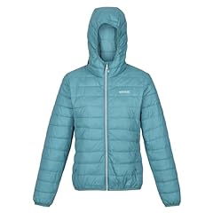 Regatta womens hooded for sale  Delivered anywhere in UK