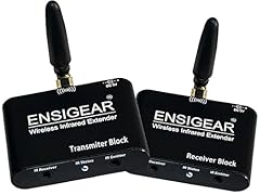 Ensigear wireless repeater for sale  Delivered anywhere in USA 