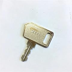 Uade 5pcs ignition for sale  Delivered anywhere in USA 