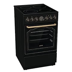 Gorenje classico gecs gebraucht kaufen  Wird an jeden Ort in Deutschland