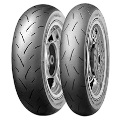 Motorradreifen 100 56j gebraucht kaufen  Wird an jeden Ort in Deutschland