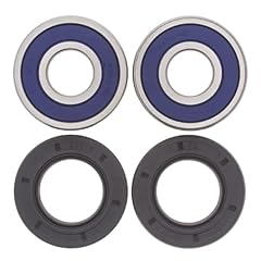 Front wheel bearing for sale  Delivered anywhere in USA 