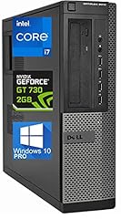 Dell optiplex 9010 for sale  Delivered anywhere in USA 