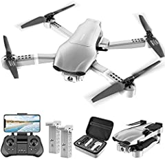 4drc gps drone for sale  Delivered anywhere in UK