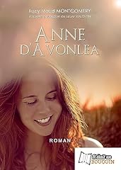 Anne avonlea d'occasion  Livré partout en France