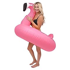 Gofloats flamingo pool for sale  Delivered anywhere in USA 