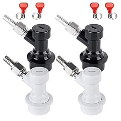 Ball lock keg for sale  Delivered anywhere in USA 