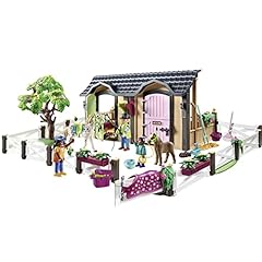 Playmobil horseback riding for sale  Delivered anywhere in USA 