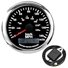 Motor meter racing for sale  Delivered anywhere in UK