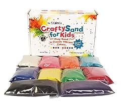 Cuteyco crafty sand for sale  Delivered anywhere in USA 