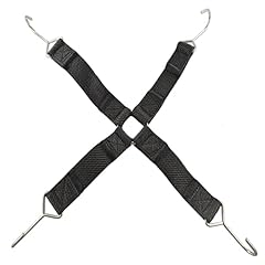 Marcobrothers flat bungee for sale  Delivered anywhere in USA 