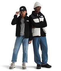 North face teen for sale  Delivered anywhere in USA 