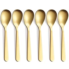 Fullyware matt gold gebraucht kaufen  Wird an jeden Ort in Deutschland