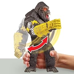 Giochi preziosi godzilla d'occasion  Livré partout en France