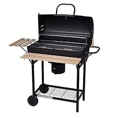 Voysign charcoal bbq for sale  Delivered anywhere in Ireland