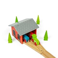 Bigjigs rail double for sale  Delivered anywhere in USA 