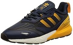 Adidas boost 2.0 usato  Spedito ovunque in Italia 