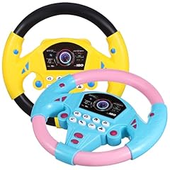 Toyandona 2pcs children for sale  Delivered anywhere in UK