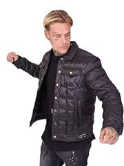 Project paris blouson d'occasion  Livré partout en France