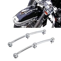 Tcmt front fender for sale  Delivered anywhere in USA 