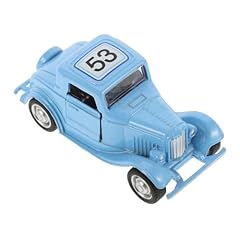 Funnetoyu vintage car for sale  Delivered anywhere in UK
