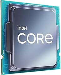 Intel cpu core usato  Spedito ovunque in Italia 