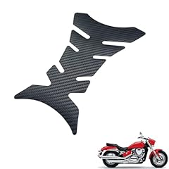 Generic motorcycle tank for sale  Delivered anywhere in UK