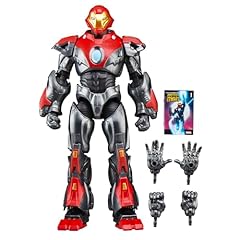 Marvel hasbro legends usato  Spedito ovunque in Italia 