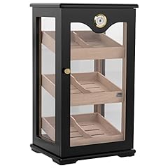 Humidor supreme retail for sale  Delivered anywhere in USA 