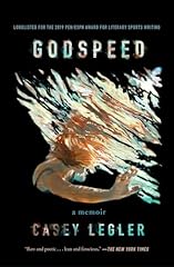 Godspeed memoir d'occasion  Livré partout en France