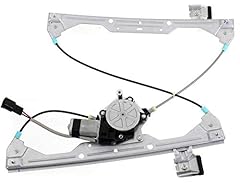 Garage pro power for sale  Delivered anywhere in USA 
