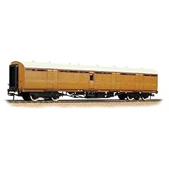 Bachmann 360 lner for sale  Delivered anywhere in UK