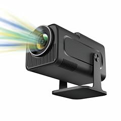 Limimart mini projector for sale  Delivered anywhere in USA 